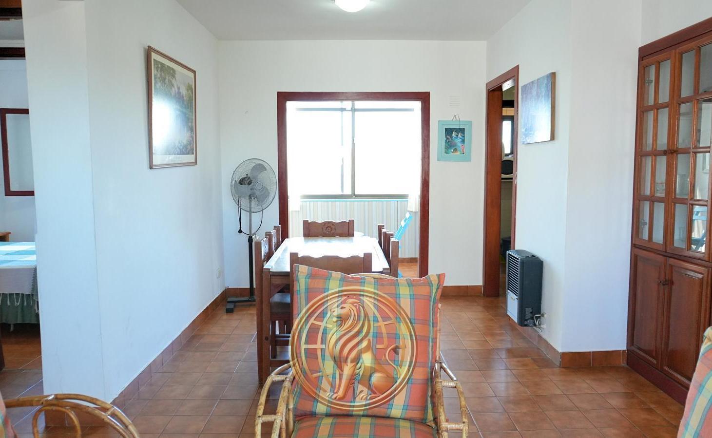 Foto de Venta Departamento San Bernardo del Tuyú Oportunidad, imagen 1