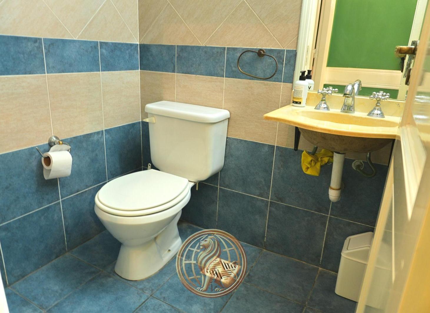 Foto de Alquiler casa en Pinamar Norte 5 ambientes con pileta y quincho, imagen 2