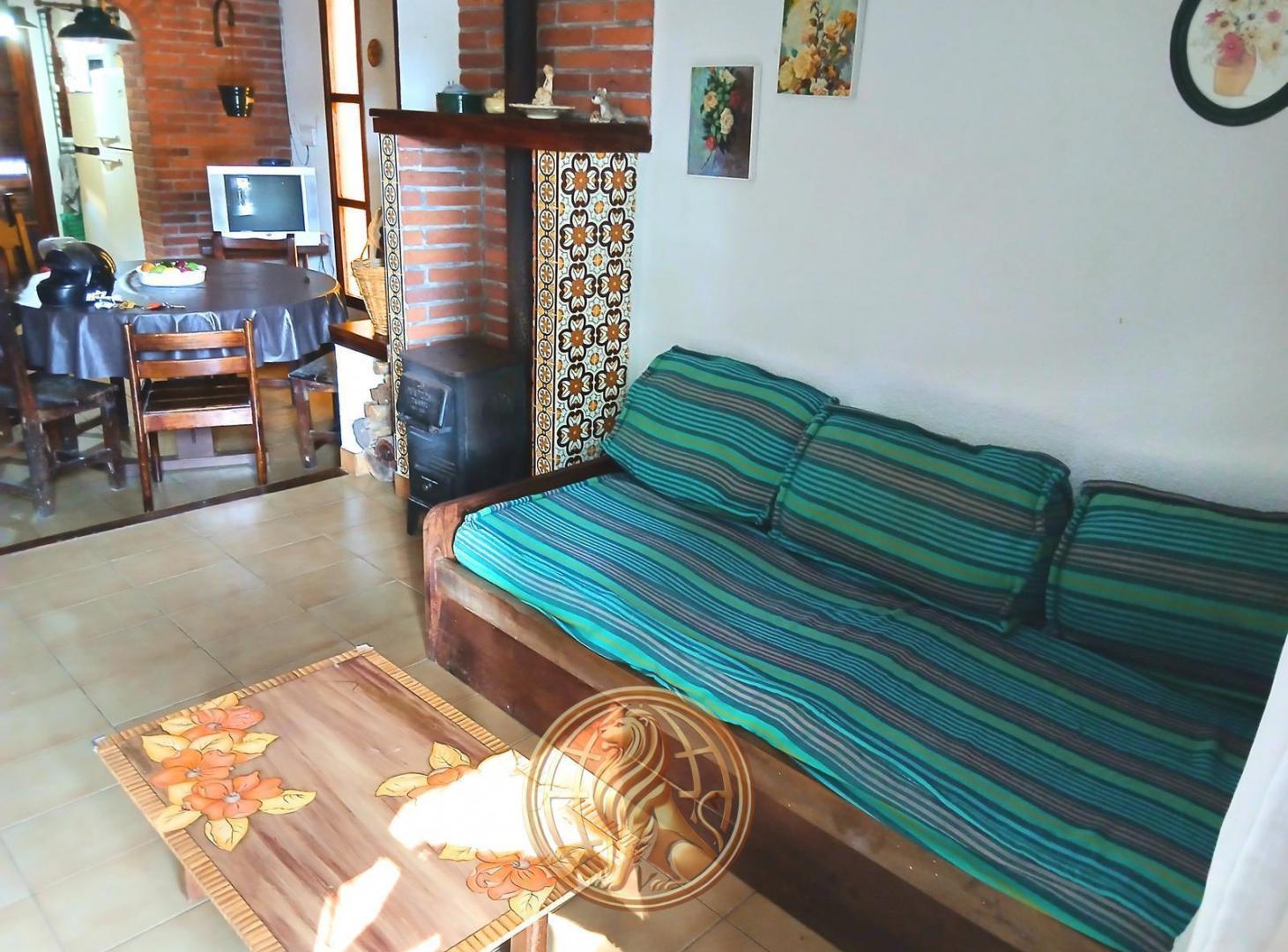 Foto de Venta Tríplex en San Bernardo a cuadras del mar Oportunidad, imagen 2