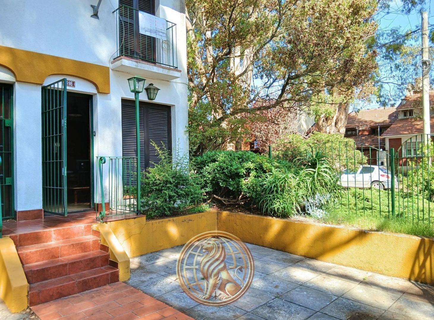Foto de Venta Tríplex en San Bernardo a cuadras del mar Oportunidad, imagen 5