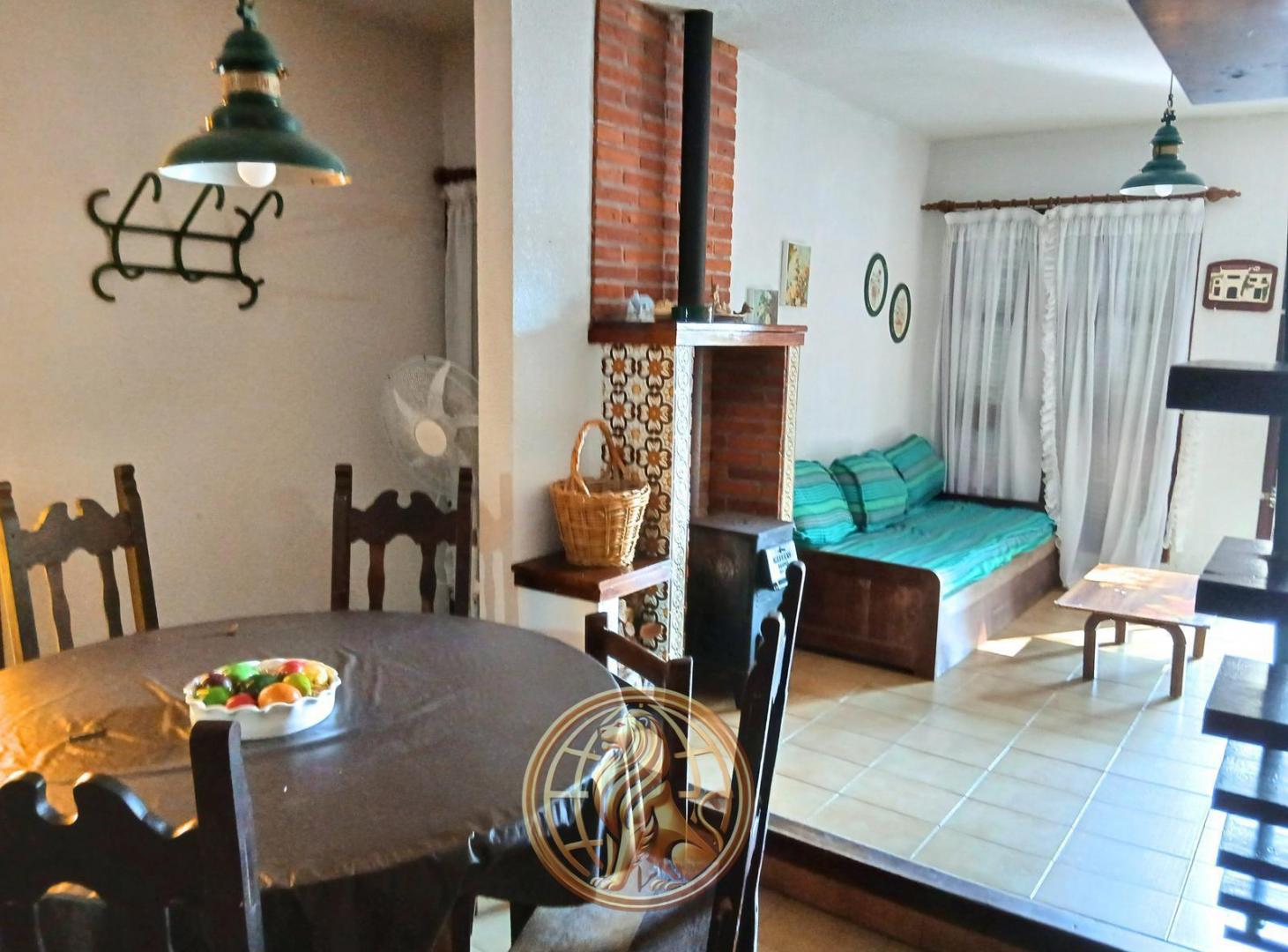 Foto de Venta Tríplex en San Bernardo a cuadras del mar Oportunidad, imagen 4