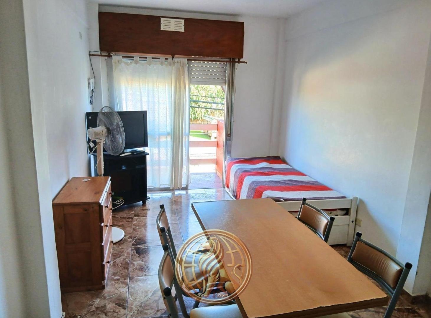 Foto de Venta Departamento Las Toninas 2 ambientes a una cuadra del Mar, imagen 5