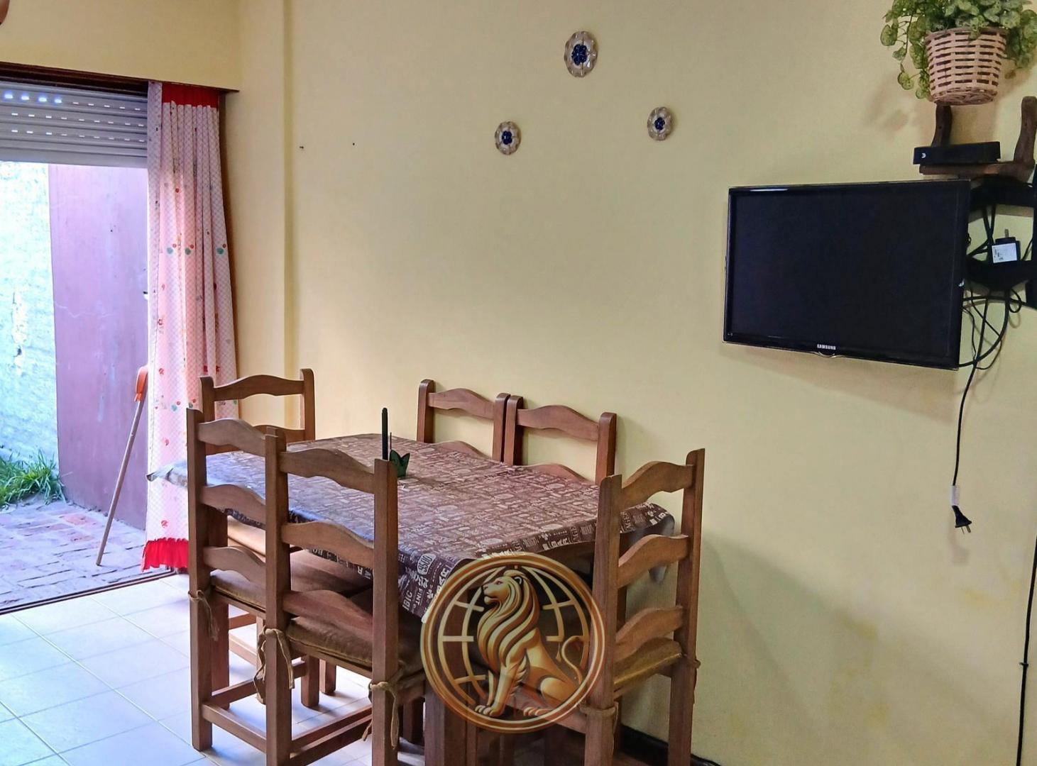 Foto de Venta Departamento San Bernardo 2 Ambientes a una cuadra del Mar, imagen 3
