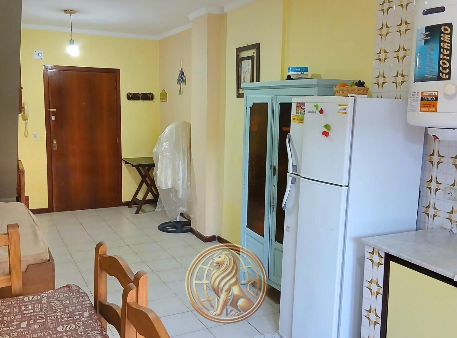 Foto de Venta Departamento San Bernardo 2 Ambientes a una cuadra del Mar, imagen 2
