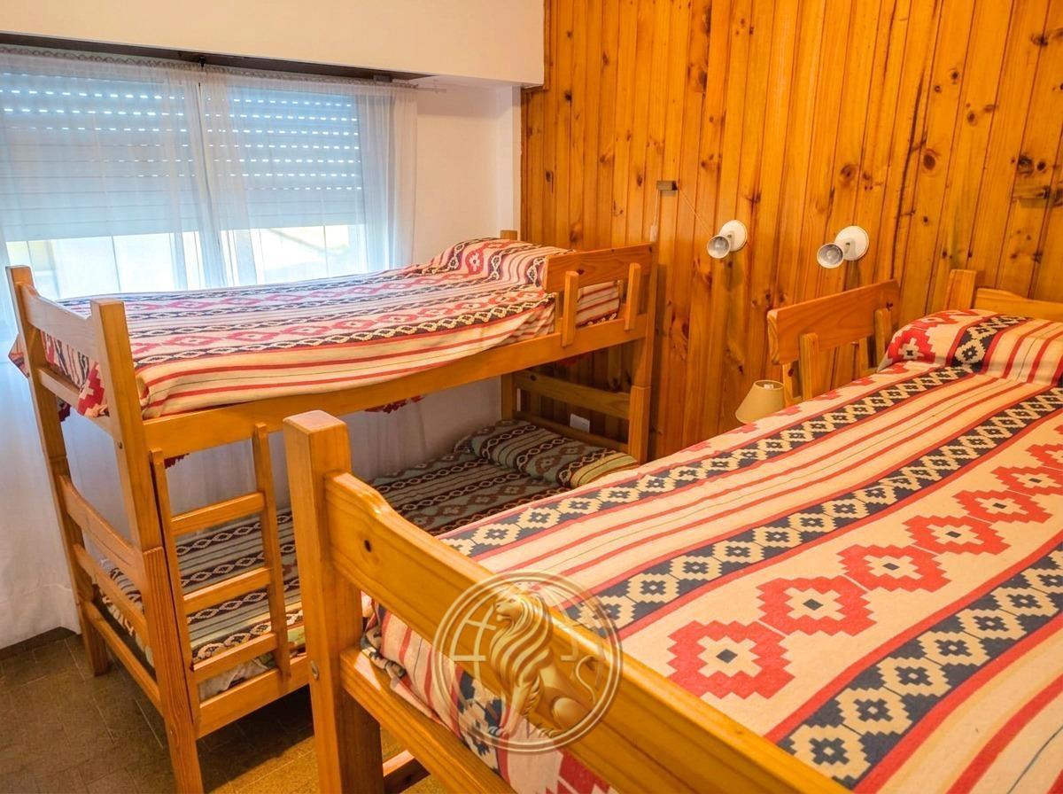 Foto de Departamento de 3 Ambientes a 4 cuadras del Mar- Santa Teresita, imagen 5