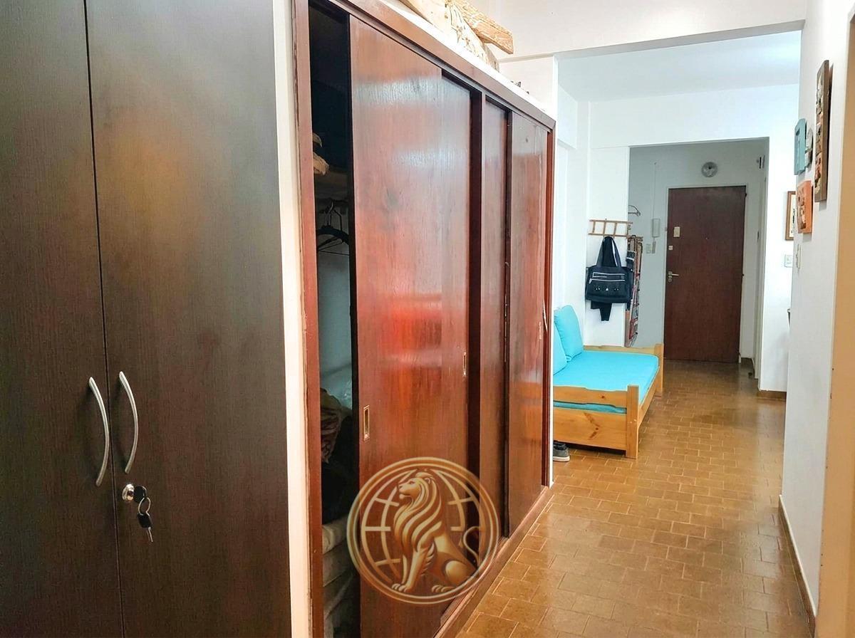 Foto de Departamento de 3 Ambientes a 4 cuadras del Mar- Santa Teresita, imagen 1