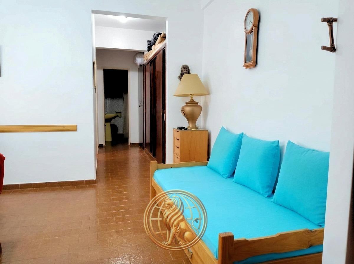 Foto de Departamento de 3 Ambientes a 4 cuadras del Mar- Santa Teresita, imagen 4