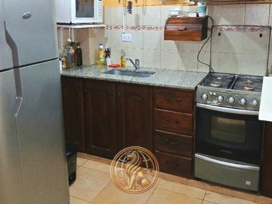 Foto de Venta Tríplex Las Toninas gas natural a 2 cuadras del mar Oportunidad, imagen 5