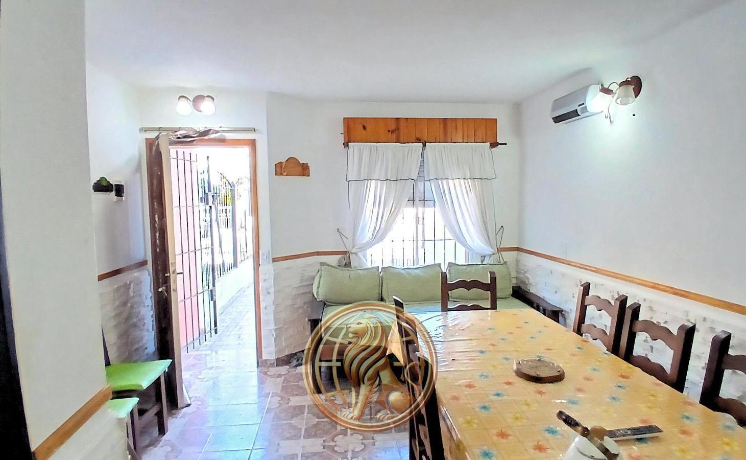Foto de Venta Tríplex Santa Teresita 4 ambientes a 2 cuadras del mar Oportunidad, imagen 5