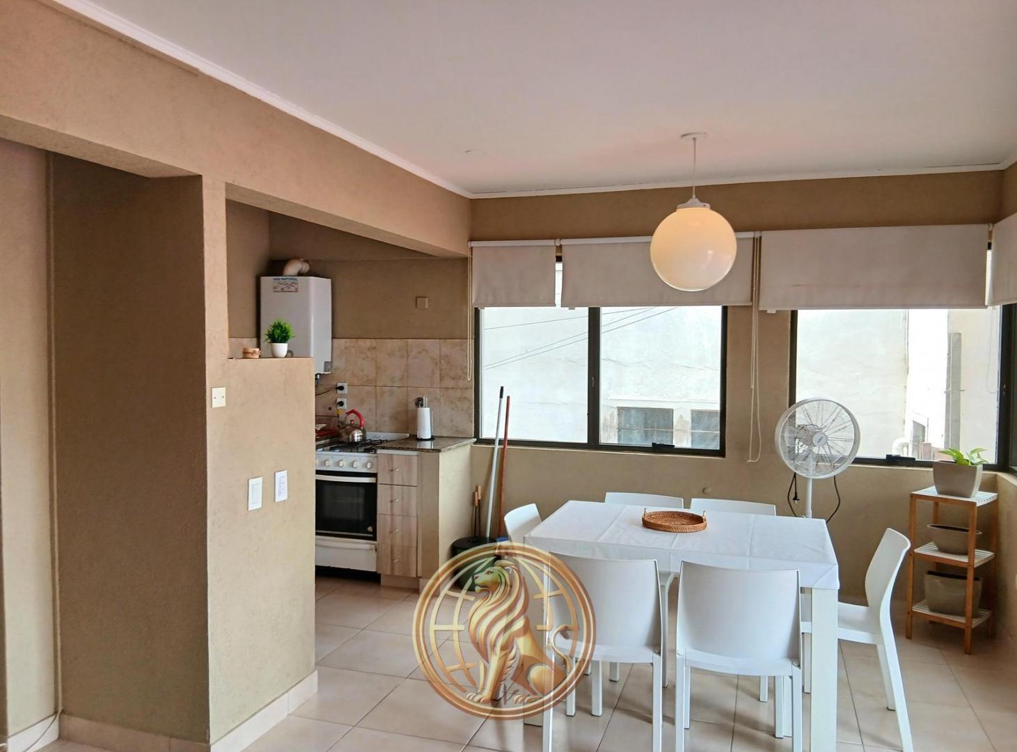 Foto de Venta Departamento Villa Gesell gas natural a 30m del Mar, imagen 4