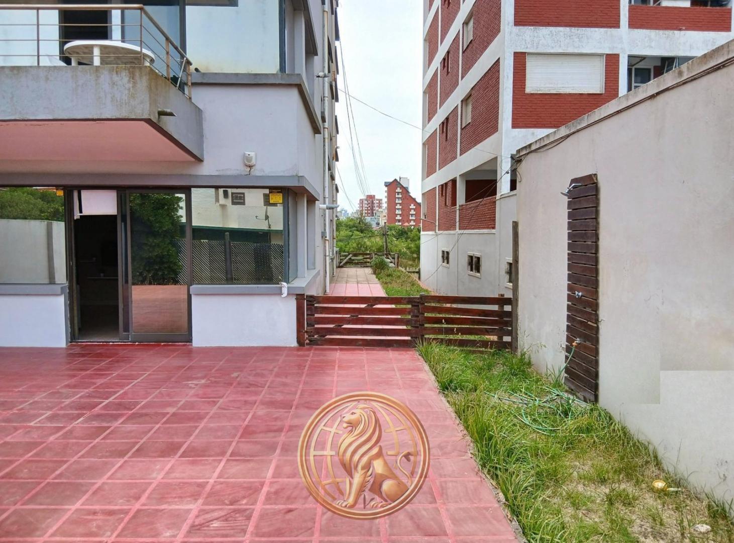 Foto de Venta Departamento Villa Gesell gas natural a 30m del Mar, imagen 3