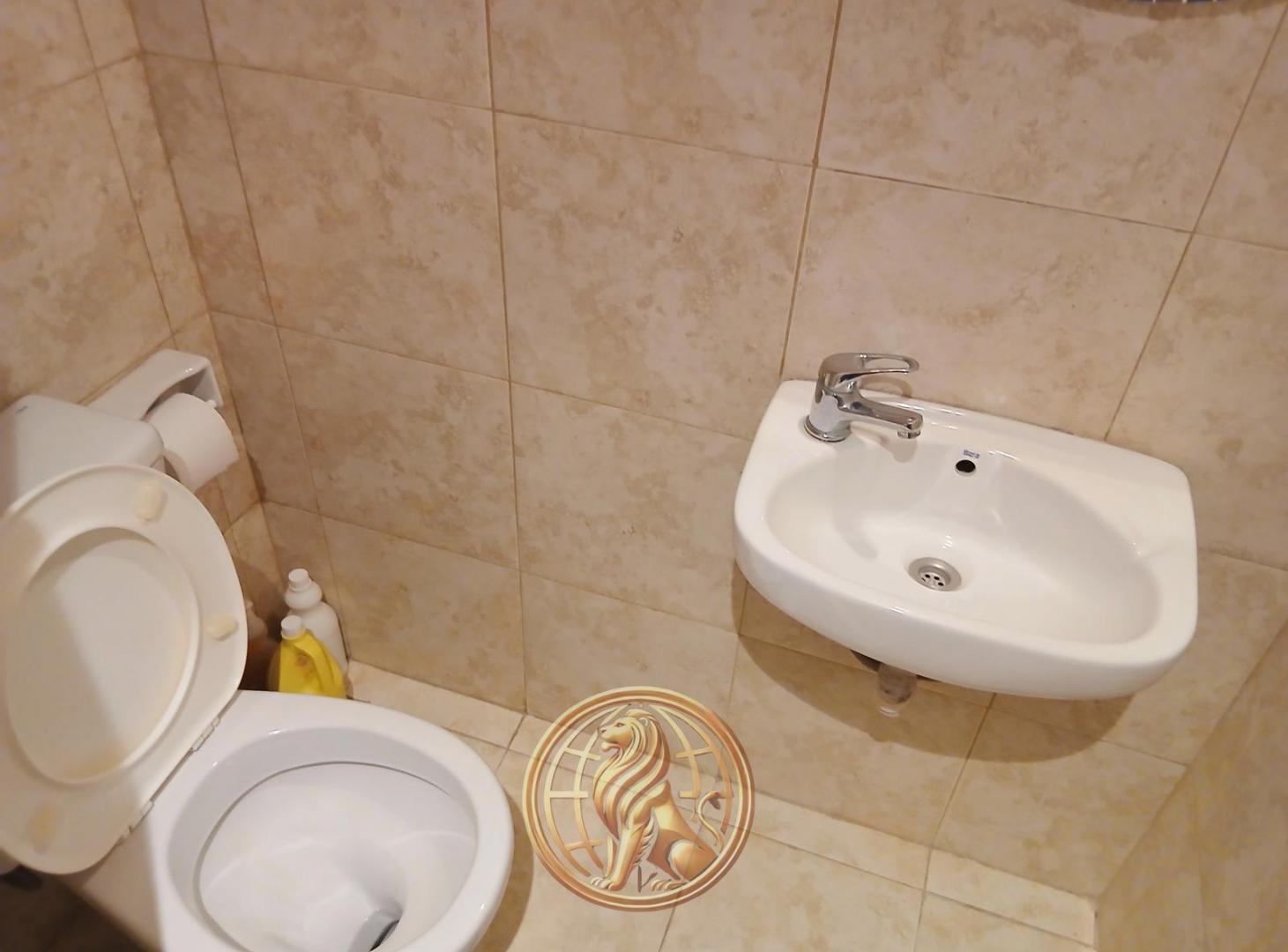 Foto de Venta Departamento Villa Gesell gas natural a 30m del Mar, imagen 5