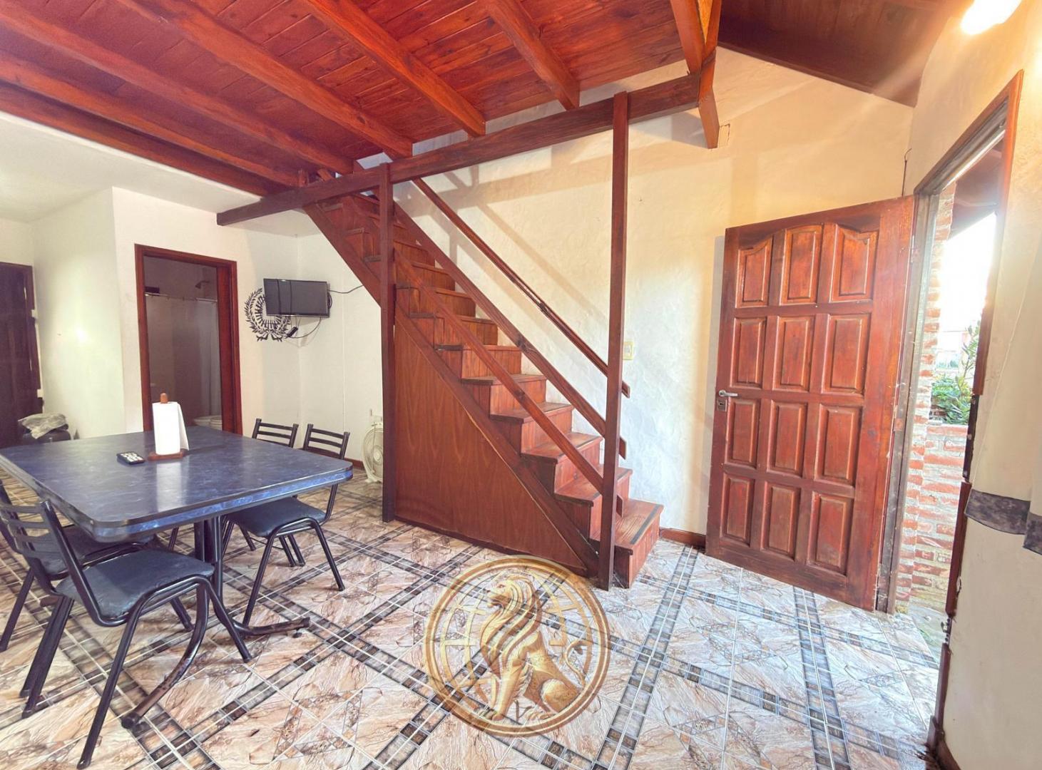 Foto de DÚPLEX DE 3 AMBIENTES A 2 CUADRA DEL MAR-MAR DE AJO, imagen 5