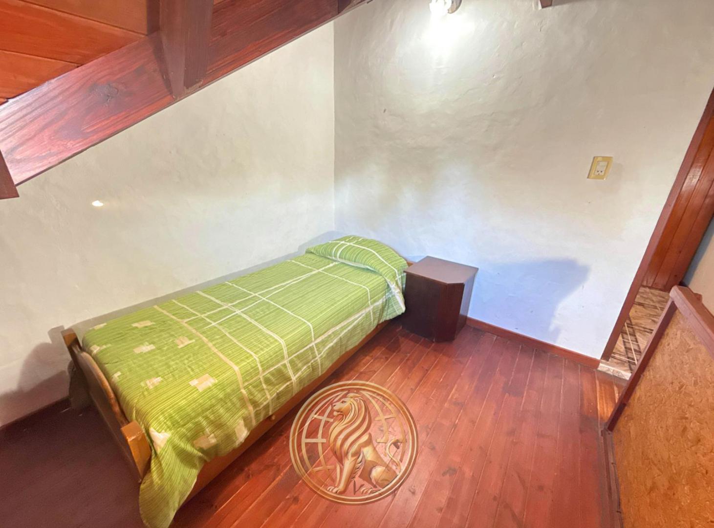 Foto de DÚPLEX DE 3 AMBIENTES A 2 CUADRA DEL MAR-MAR DE AJO, imagen 1