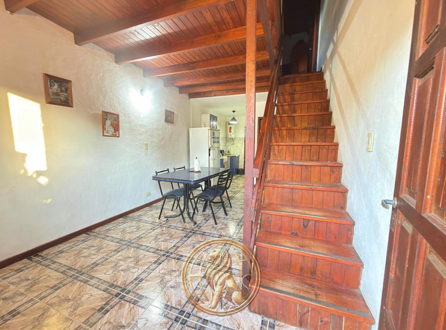 Foto de DÚPLEX DE 3 AMBIENTES A 2 CUADRA DEL MAR-MAR DE AJO, imagen 3