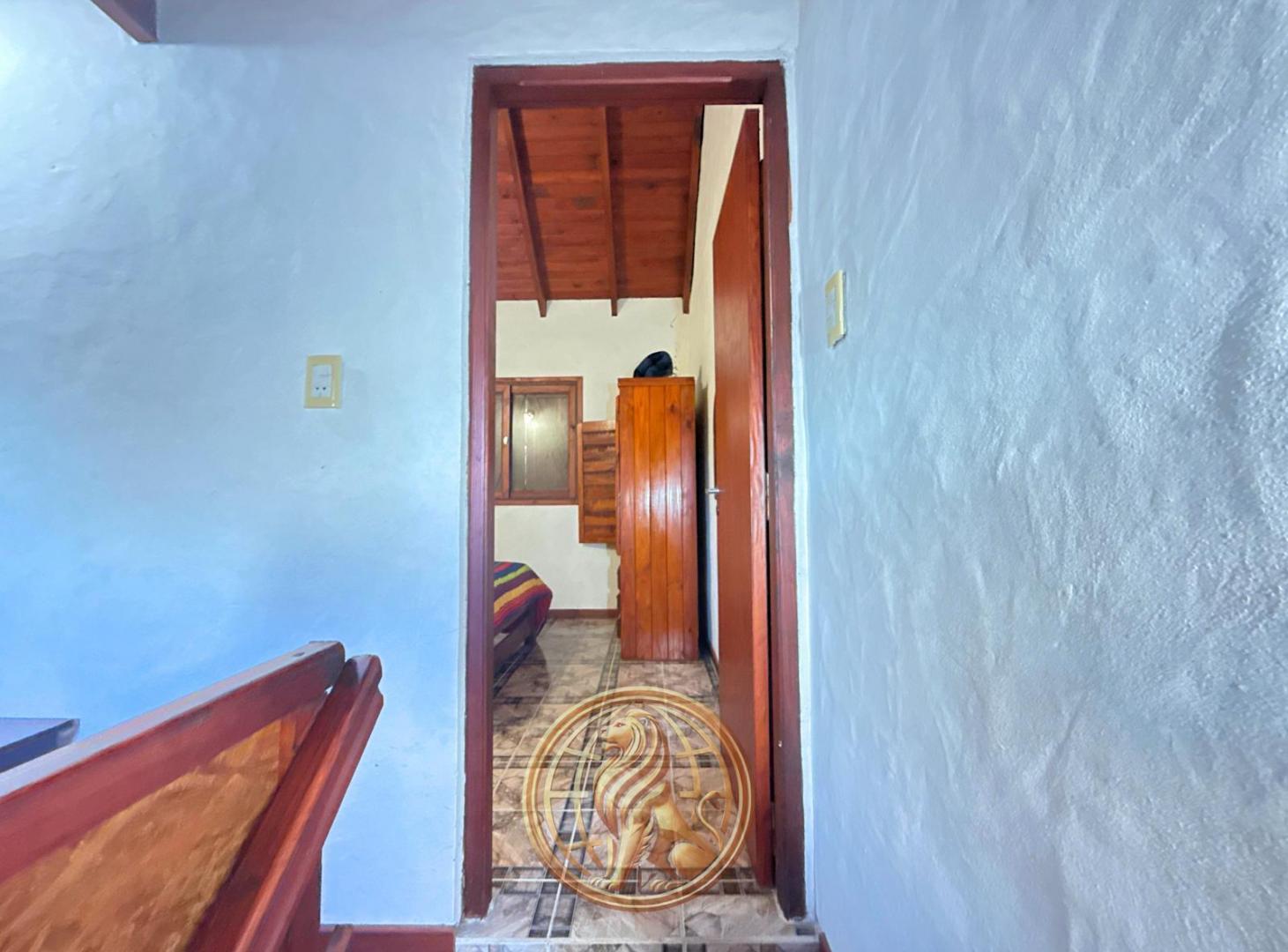 Foto de DÚPLEX DE 3 AMBIENTES A 2 CUADRA DEL MAR-MAR DE AJO, imagen 4
