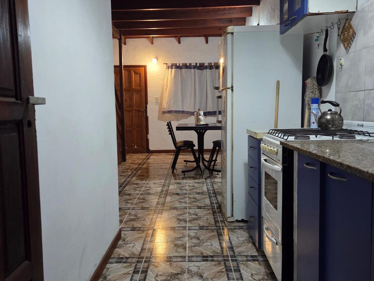 Foto de DÚPLEX DE 3 AMBIENTES A 2 CUADRA DEL MAR-MAR DE AJO, imagen 2