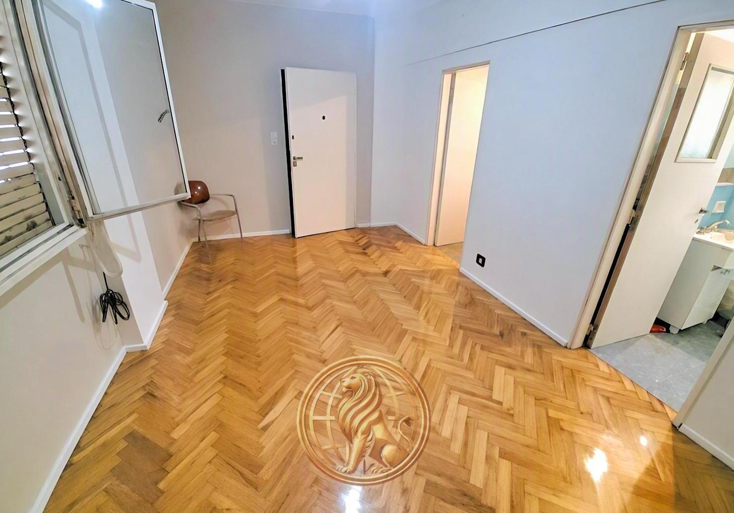 Foto de Venta Monoambiente Oportunidad, imagen 2
