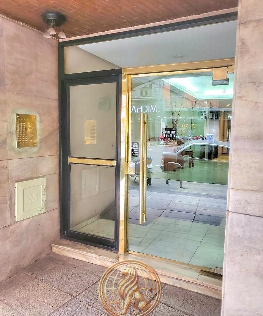 Foto de Venta Monoambiente Oportunidad, imagen 3
