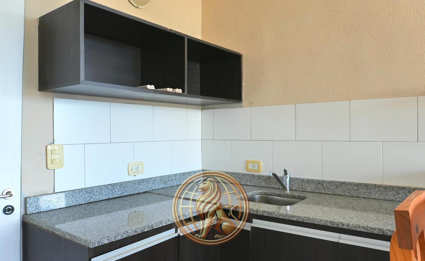 Foto de Venta Monoambiente Pinamar centro en Paseo el Ágora con cochera, imagen 5