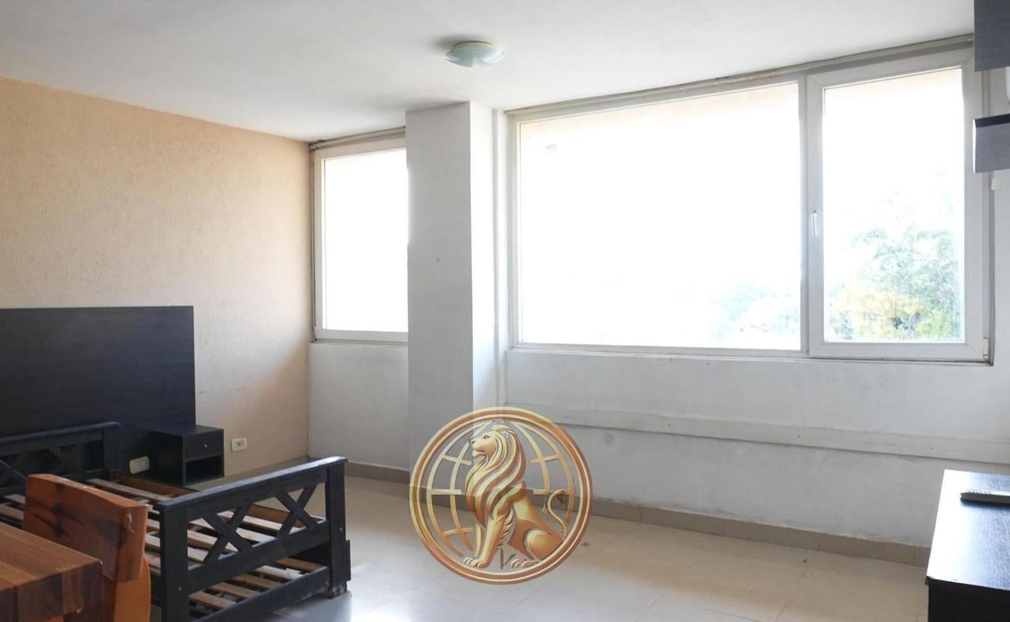 Foto de Venta Monoambiente Pinamar centro en Paseo el Ágora con cochera, imagen 2