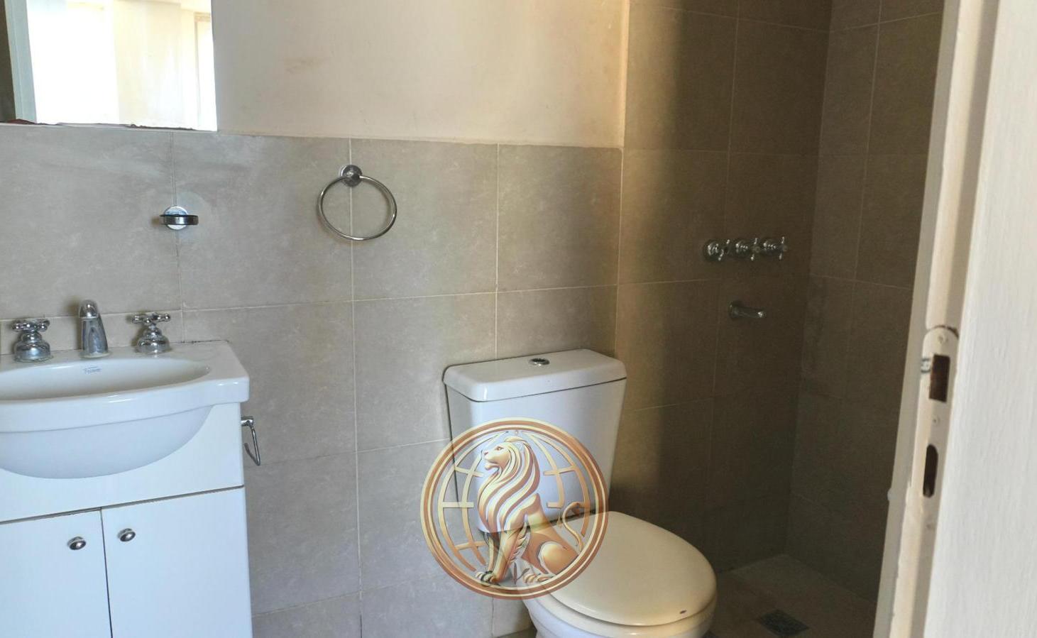 Foto de Venta Monoambiente Pinamar centro en Paseo el Ágora con cochera, imagen 1