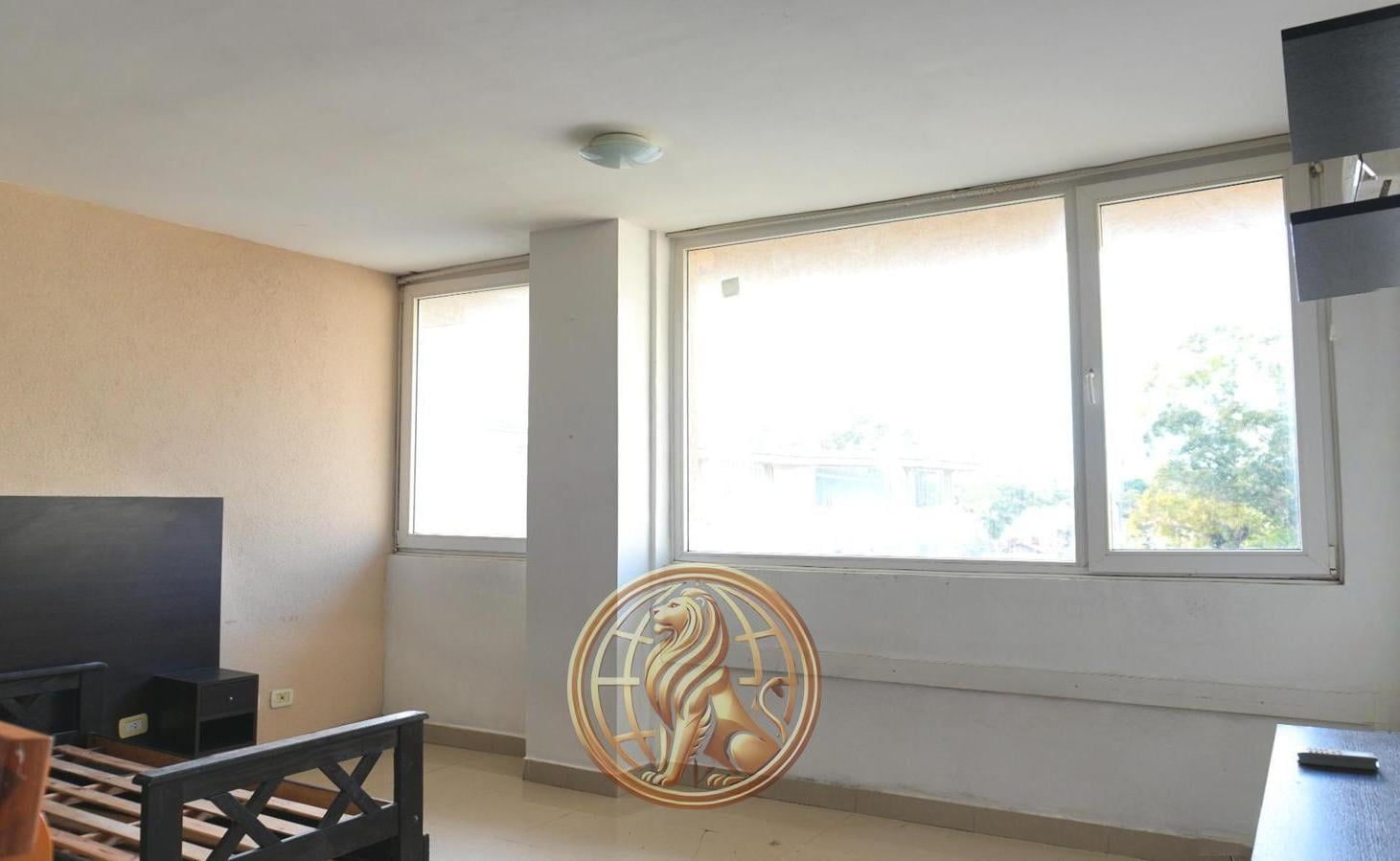 Foto de Venta Monoambiente Pinamar centro en Paseo el Ágora con cochera, imagen 3