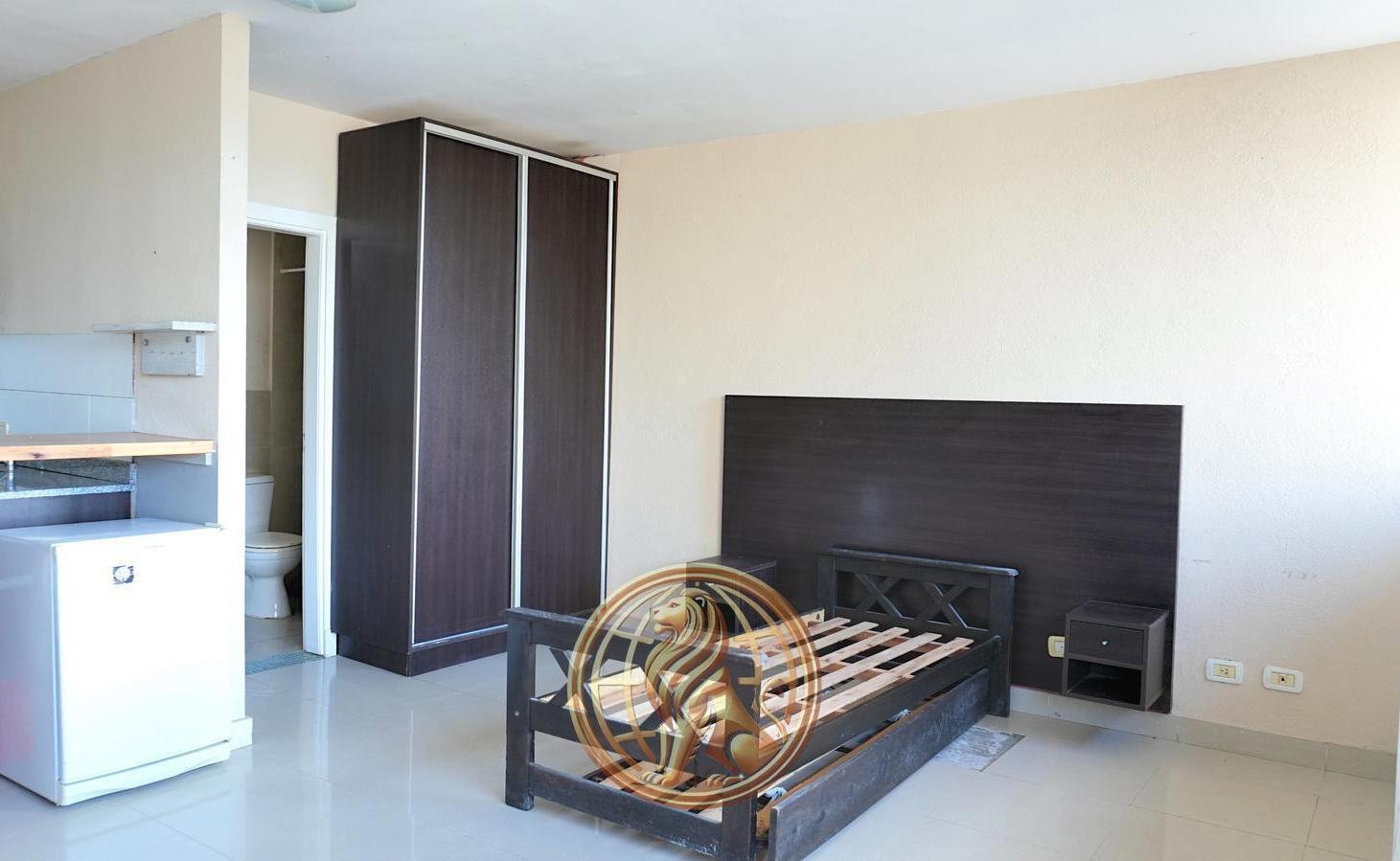 Foto de Venta Monoambiente Pinamar centro en Paseo el Ágora con cochera, imagen 4