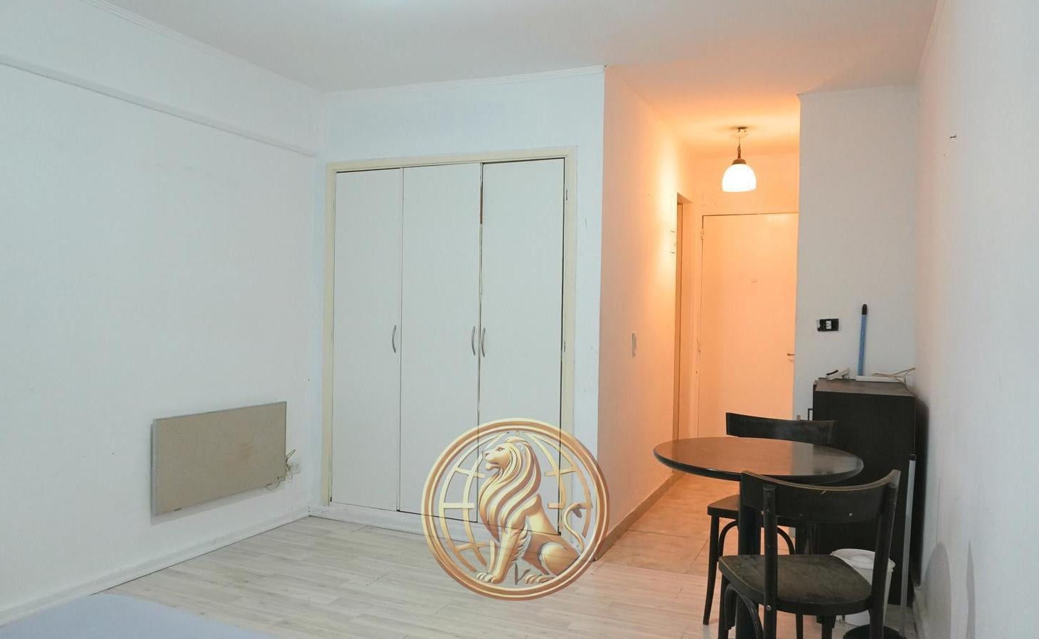 Foto de Venta Monoambiente Pinamar centro oportunidad, imagen 3