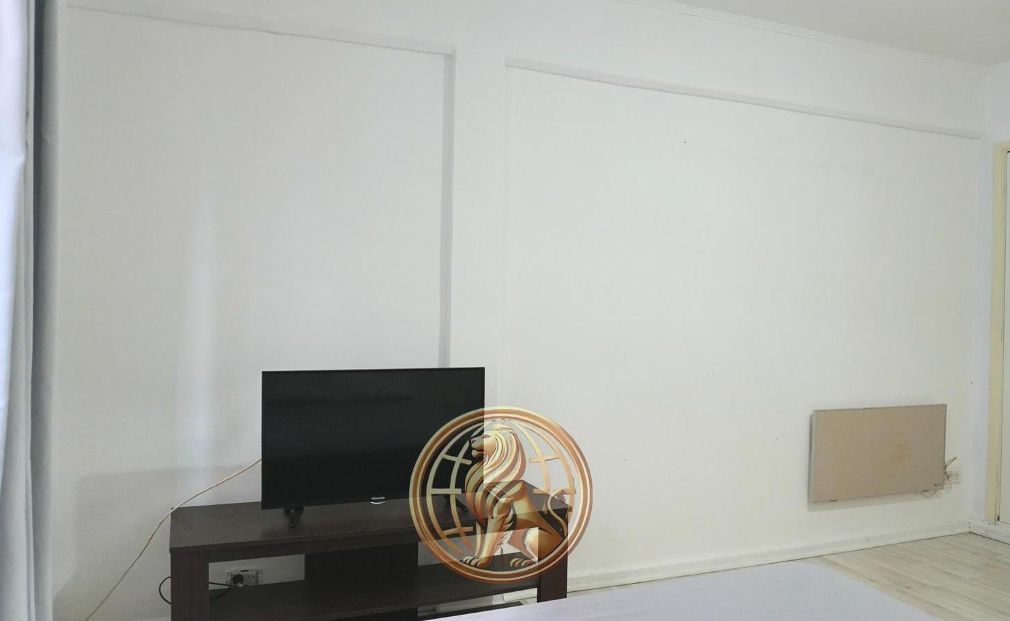 Foto de Venta Monoambiente Pinamar centro oportunidad, imagen 1