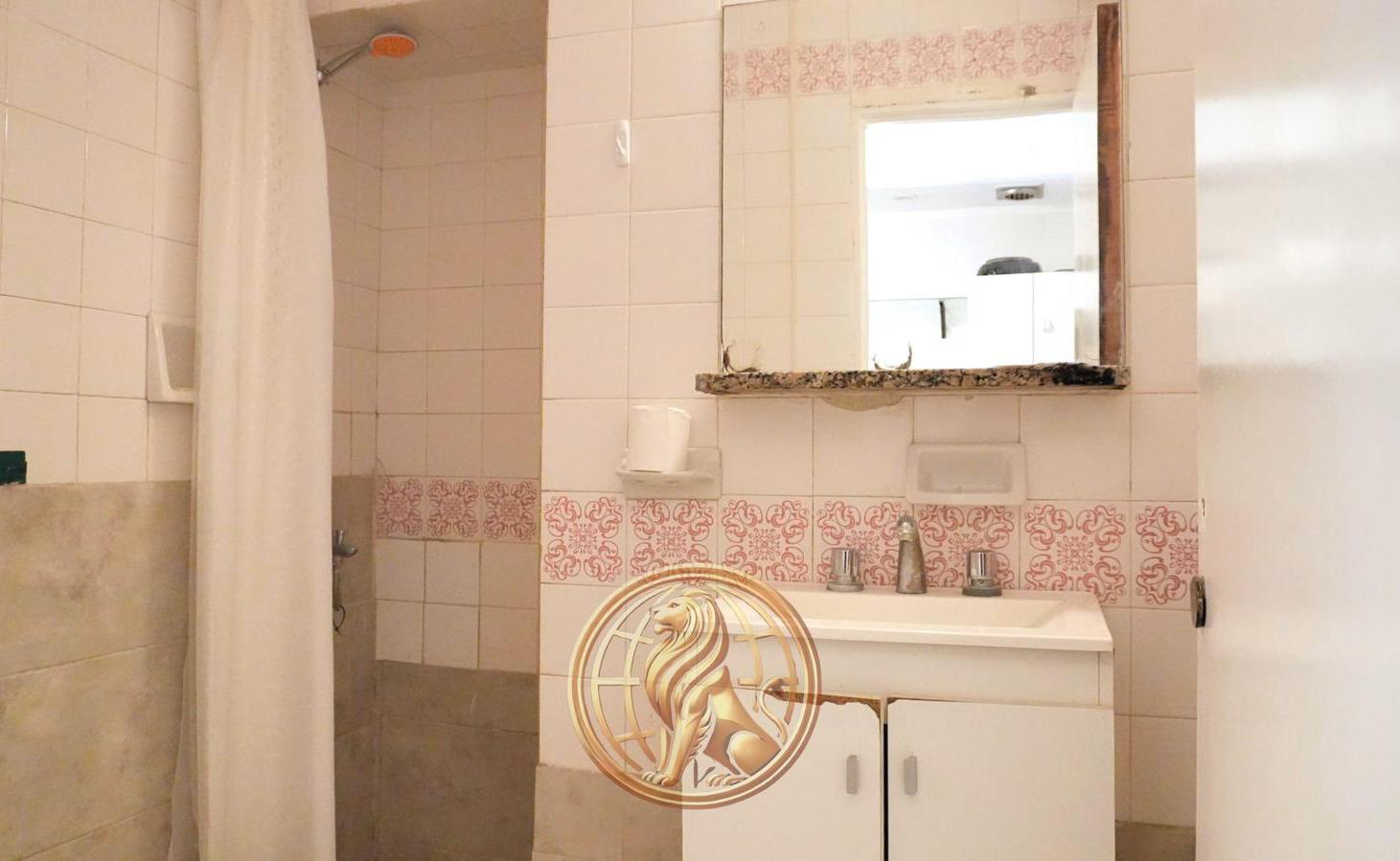 Foto de Venta Monoambiente Pinamar centro oportunidad, imagen 4