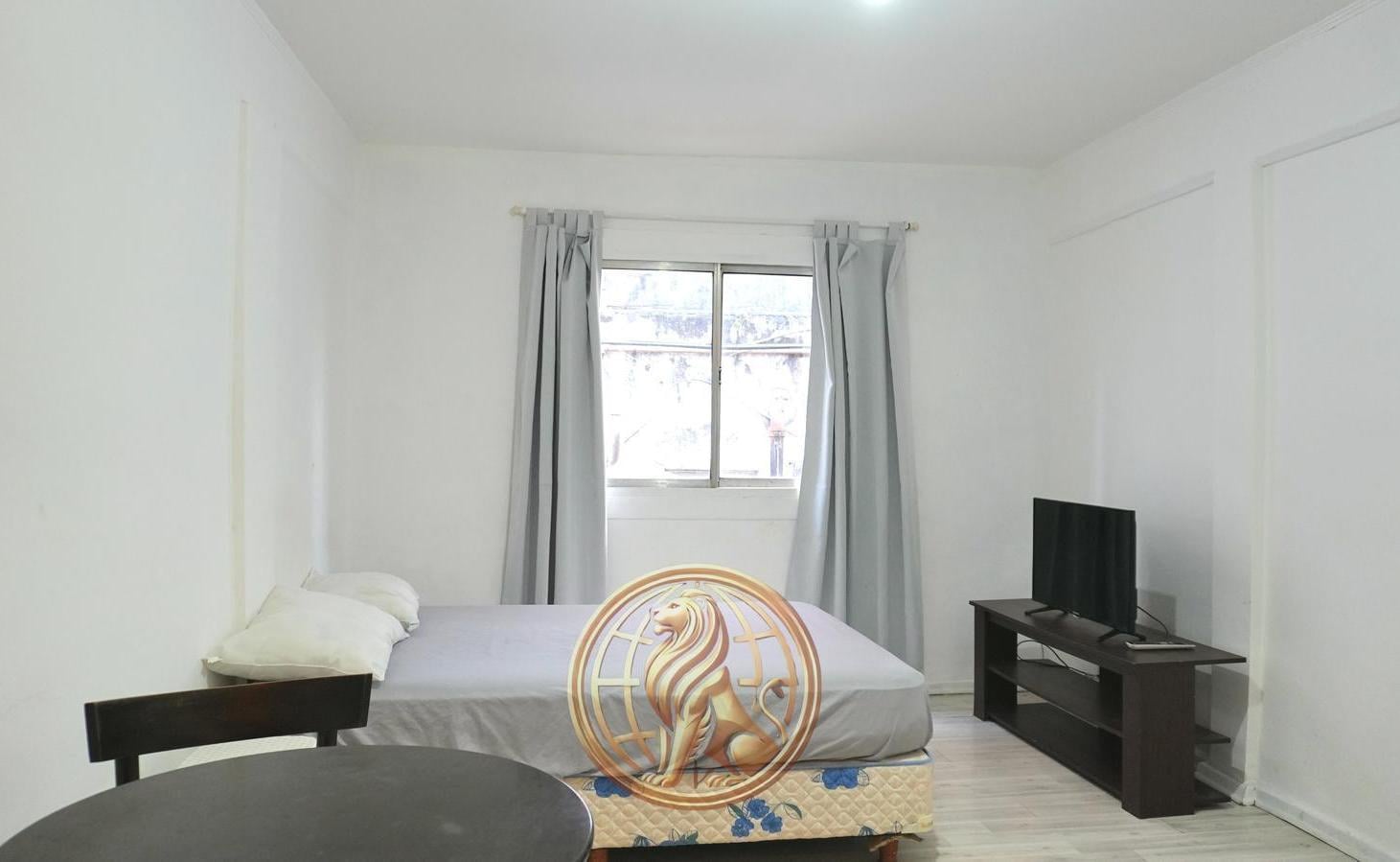 Foto de Venta Monoambiente Pinamar centro oportunidad, imagen 2