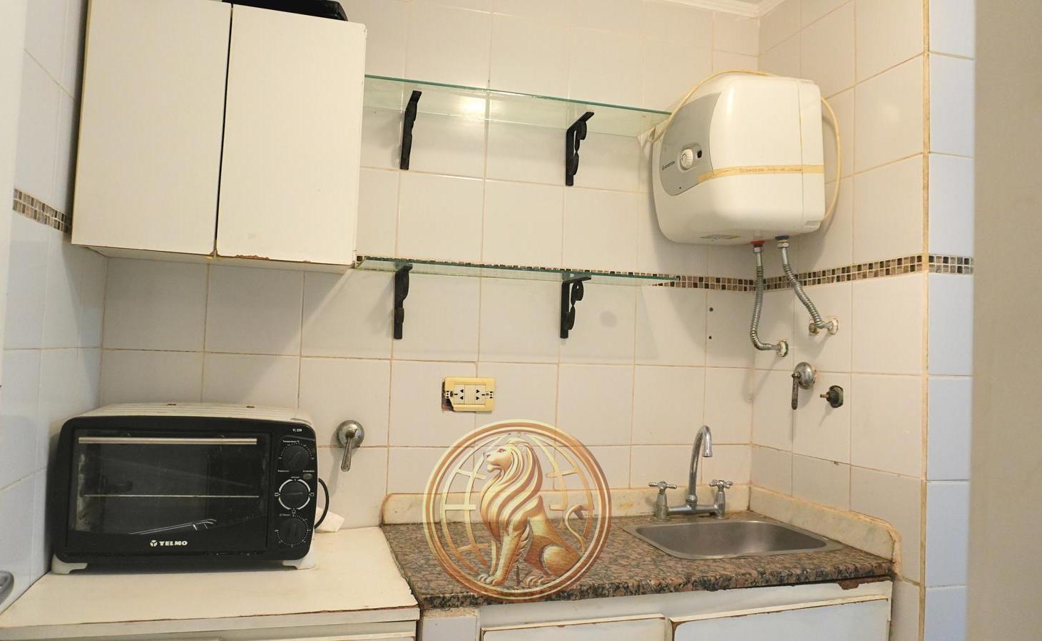 Foto de Venta Monoambiente Pinamar centro oportunidad, imagen 5