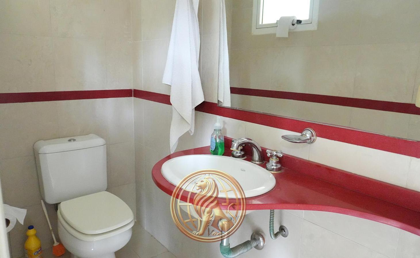 Foto de Venta Casa Pinamar Norte 5 ambientes oportunidad, imagen 5