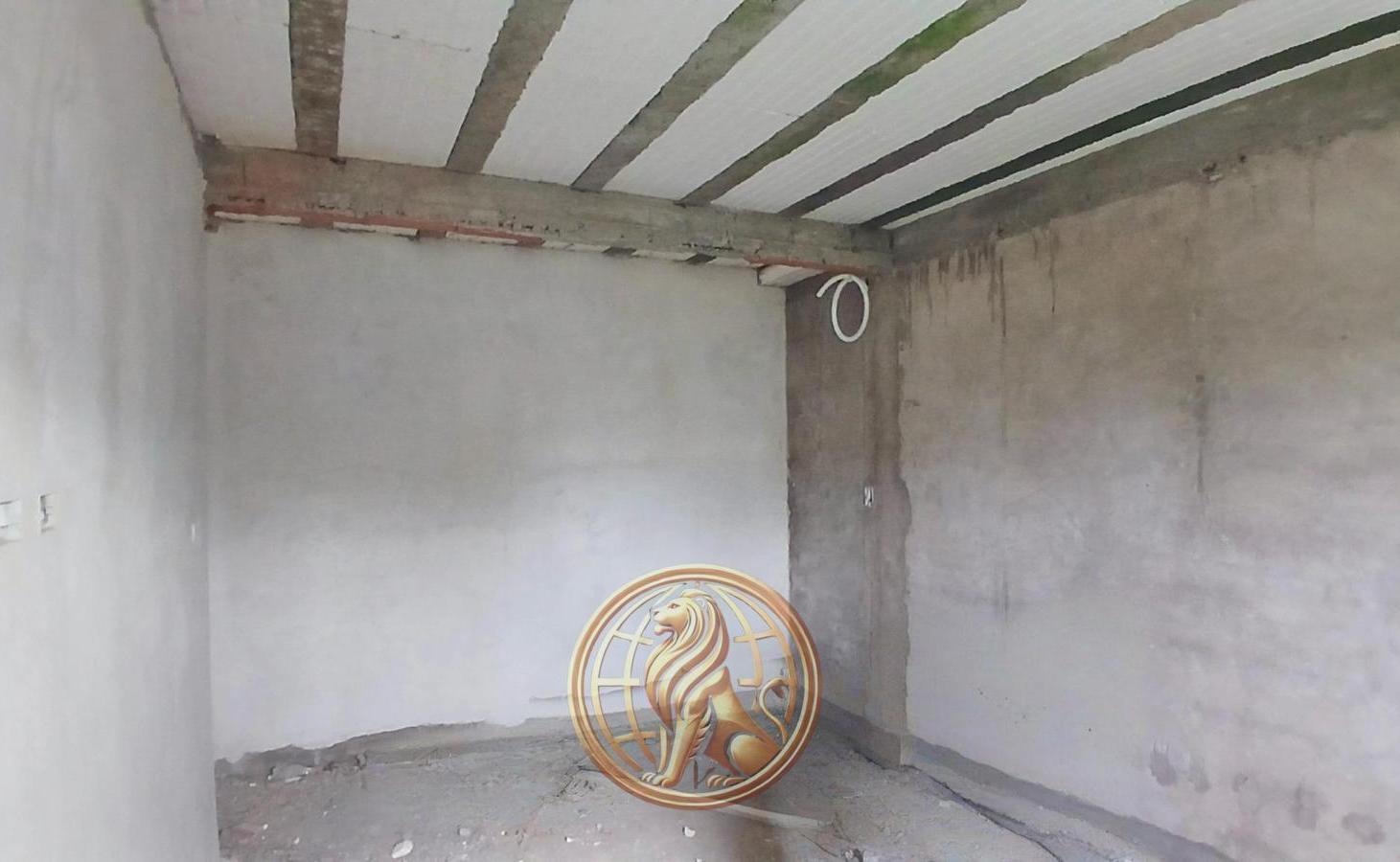 Foto de Venta casa Mar del Tuyú en construcción de 3 ambientes, imagen 5