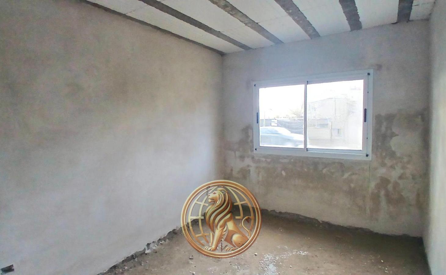 Foto de Venta casa Mar del Tuyú en construcción de 3 ambientes, imagen 4