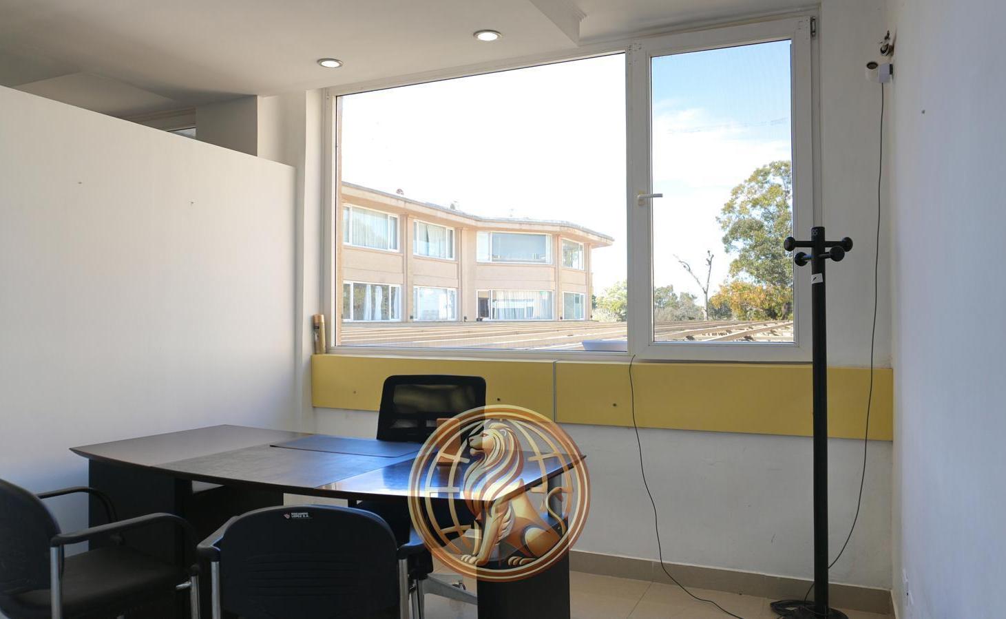 Foto de Venta Monoambiente Pinamar centro con cochera en Paseo El Ágora, imagen 5