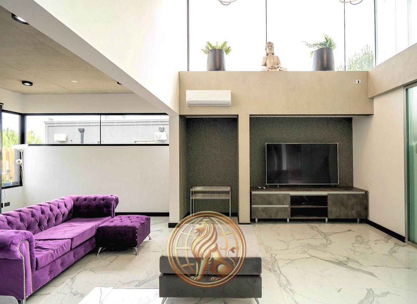 Foto de Venta Casa La Herradura Pinamar 7 ambientes oportunidad, imagen 4