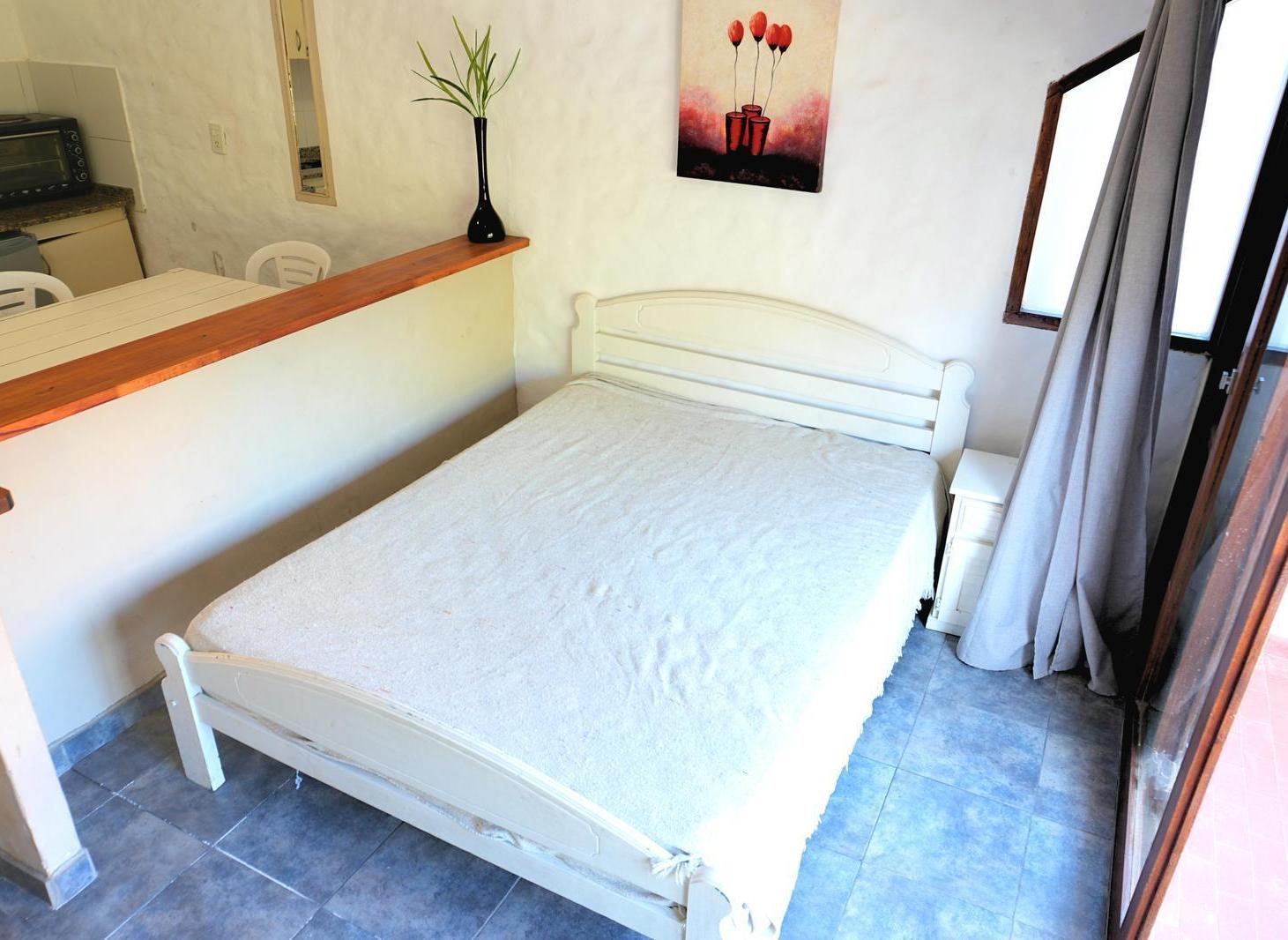 Foto de Venta Departamento Pinamar centro a cuadras del mar y del centro, imagen 5
