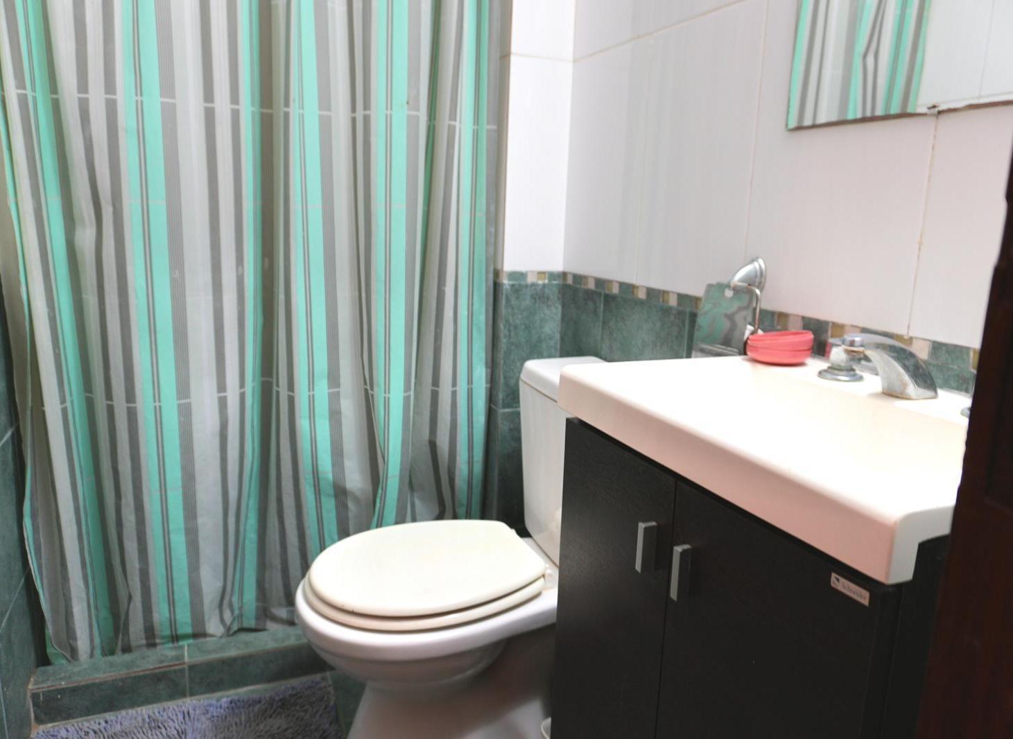 Foto de Venta Departamento Pinamar centro a cuadras del mar y del centro, imagen 3