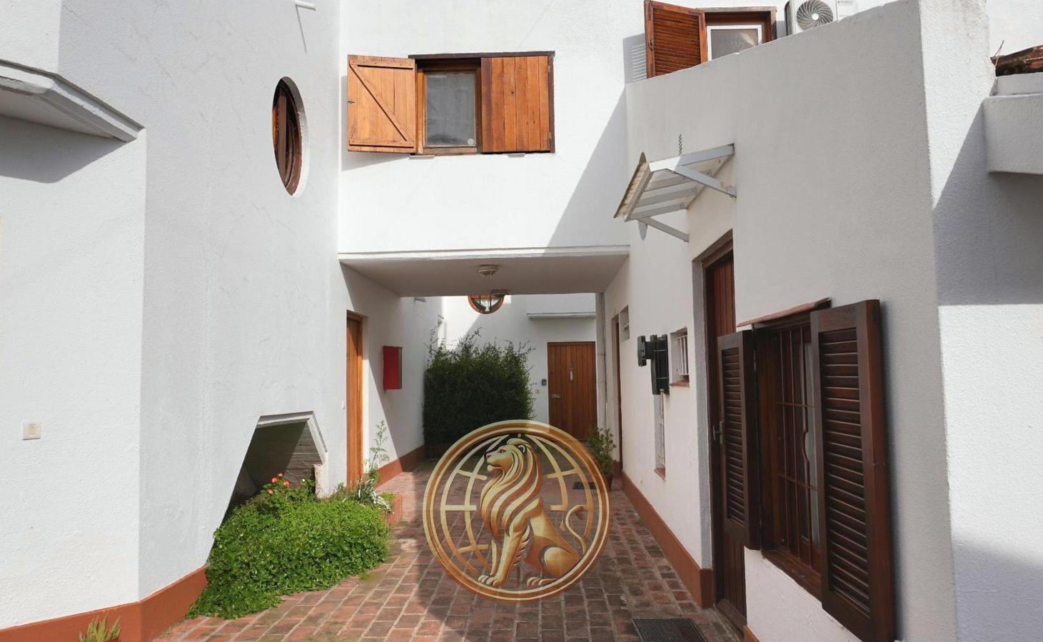 Foto de Venta PH Pinamar Dúplex 4 ambientes gas natural Oportunidad, imagen 4