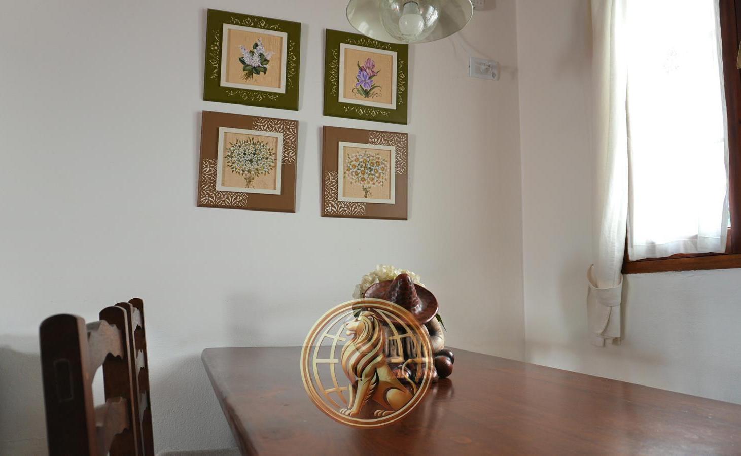 Foto de Venta PH Pinamar Dúplex 4 ambientes gas natural Oportunidad, imagen 3