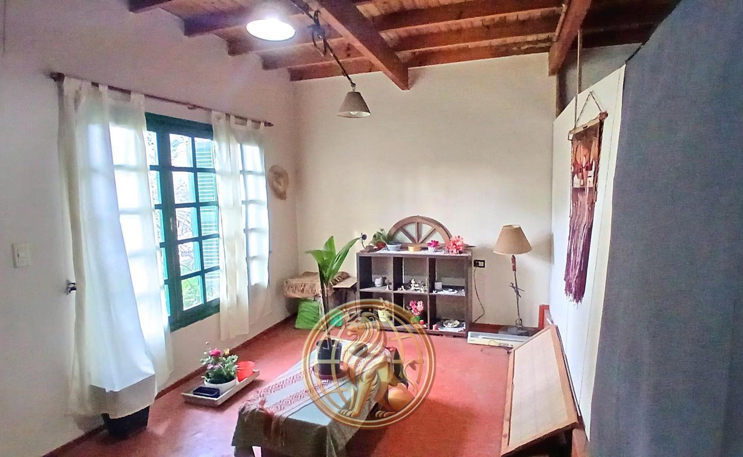 Foto de Venta Casa Mar de Ajo Barrio San Rafael 5 Ambientes a 5 cuadras del mar, imagen 5