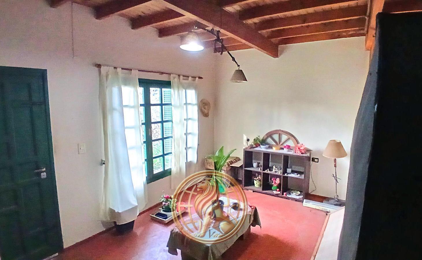 Foto de Venta Casa Mar de Ajo Barrio San Rafael 5 Ambientes a 5 cuadras del mar, imagen 1