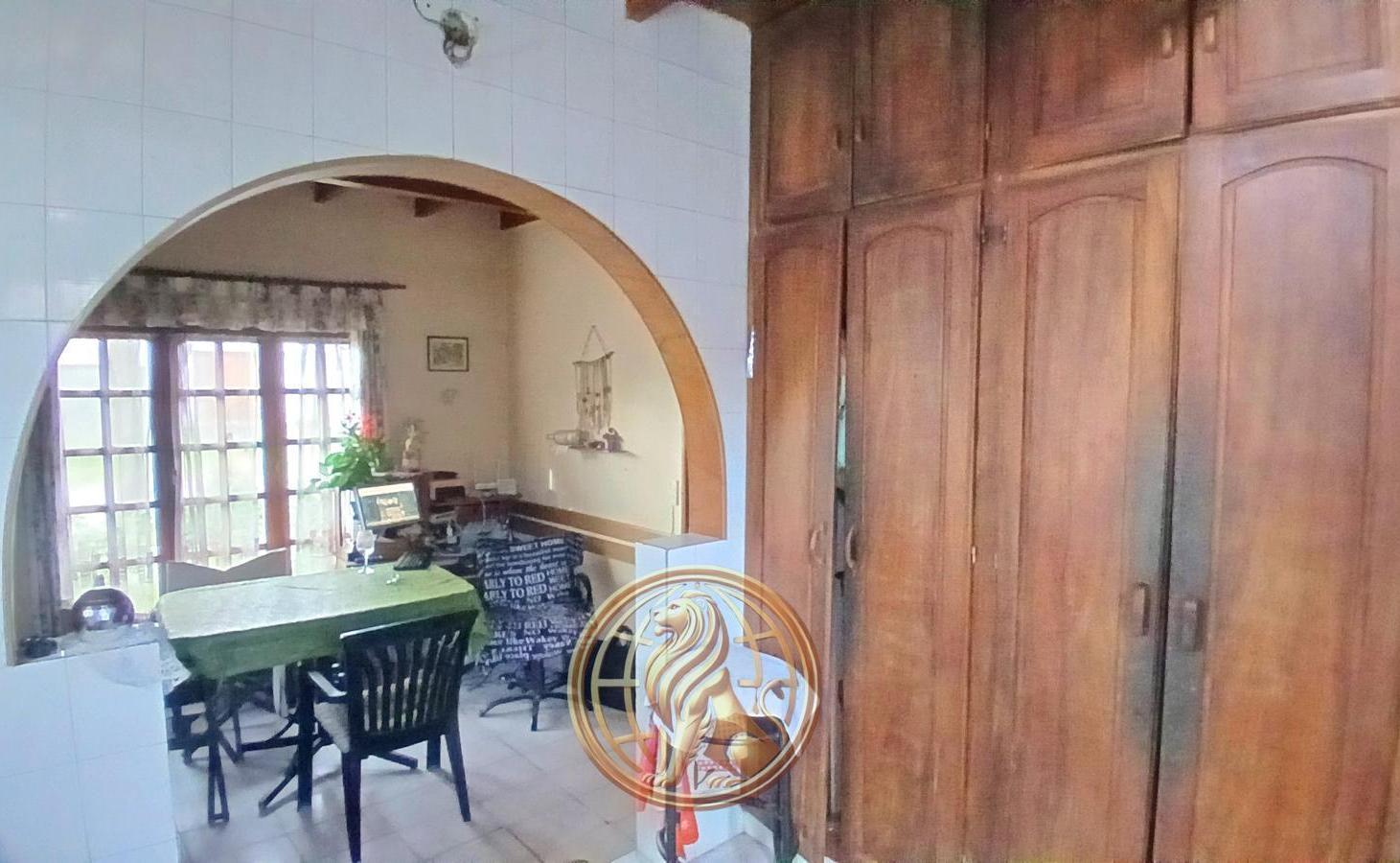 Foto de Venta Casa Mar de Ajo Barrio San Rafael 5 Ambientes a 5 cuadras del mar, imagen 4