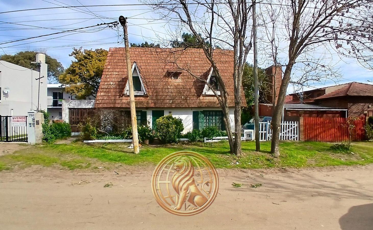 Foto de Venta Casa Mar de Ajo Barrio San Rafael 5 Ambientes a 5 cuadras del mar, imagen 2