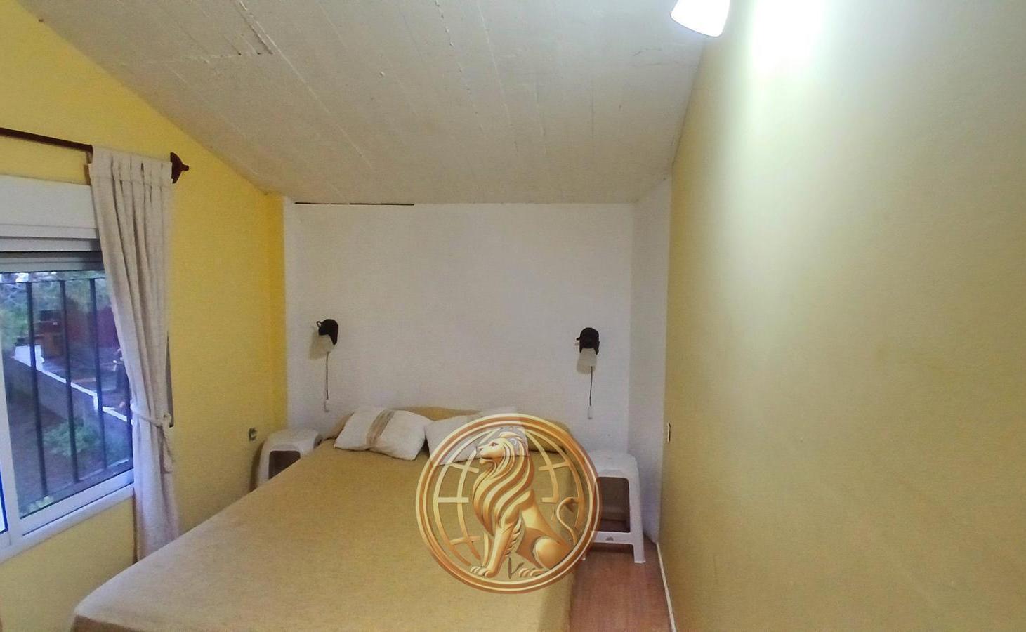 Foto de Venta Casa en Nueva Atlantis 4 ambientes permuta, imagen 2