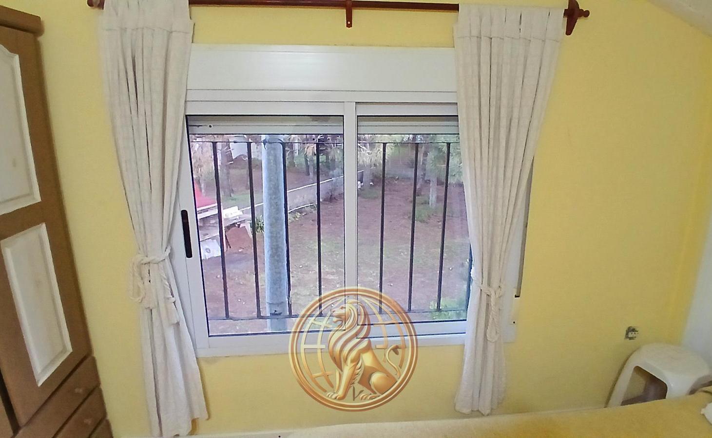 Foto de Venta Casa en Nueva Atlantis 4 ambientes permuta, imagen 5