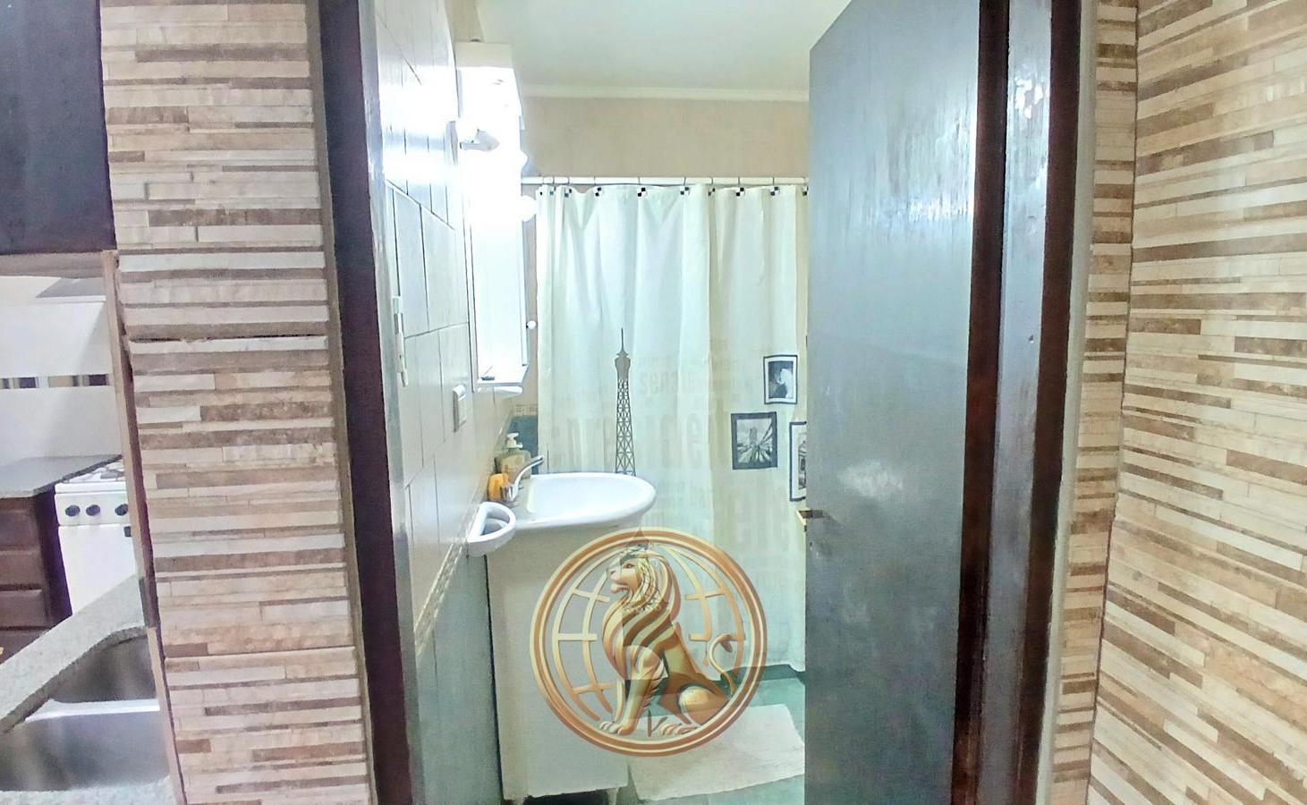 Foto de Venta Casa en Nueva Atlantis 4 ambientes permuta, imagen 4