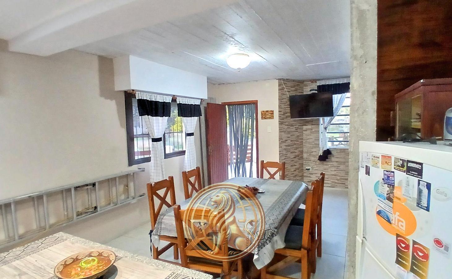 Foto de Venta Casa en Nueva Atlantis 4 ambientes permuta, imagen 3